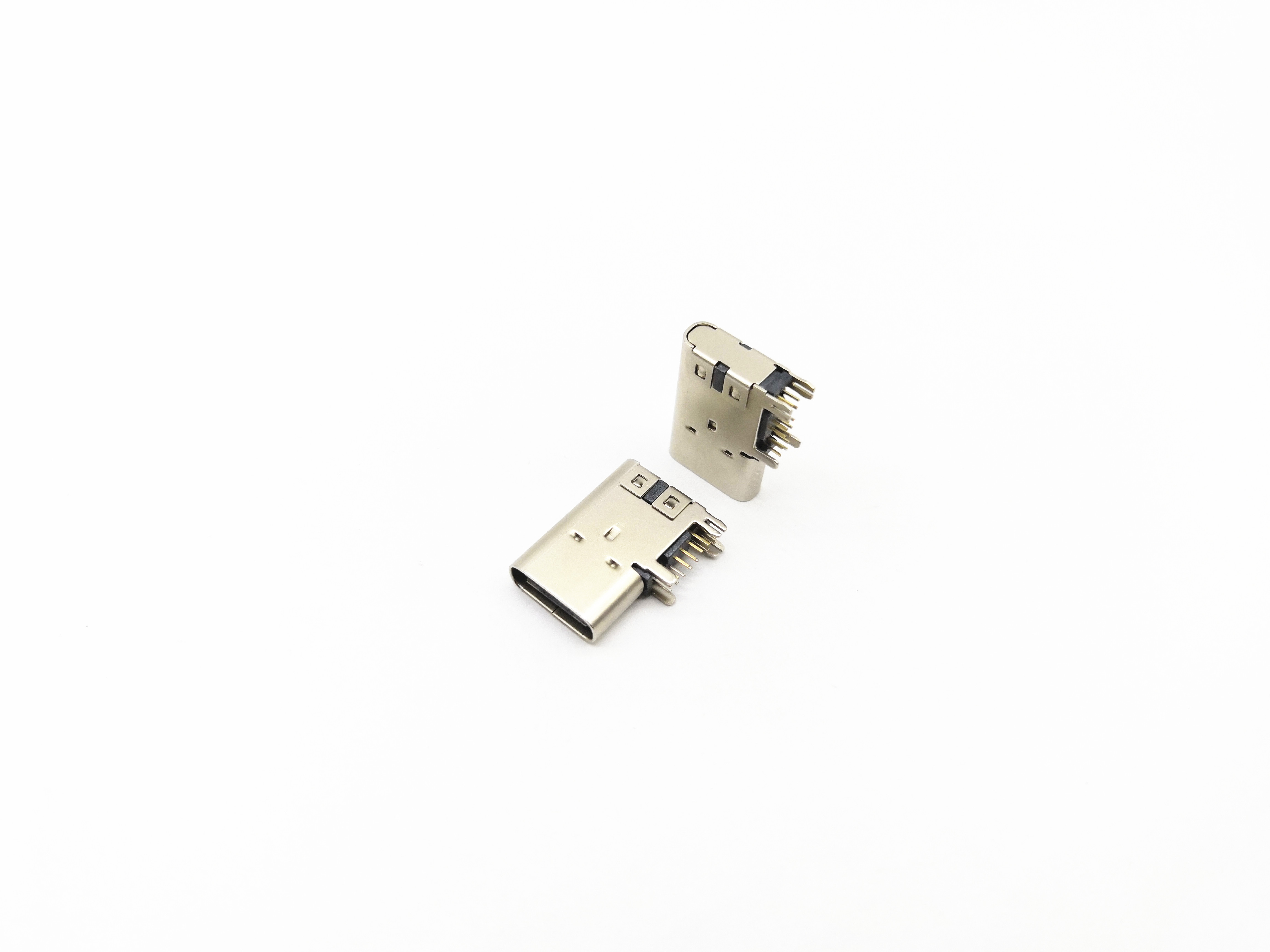 8·USB3.1 CF 14Pin 侧插.jpg